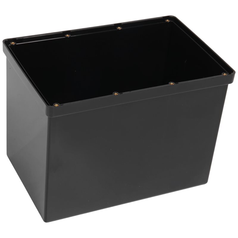 N34R-12V 70Ah Batterijhouder O - Lifepo4 Battery Box Diy 12V 100Ah recensie en prijs