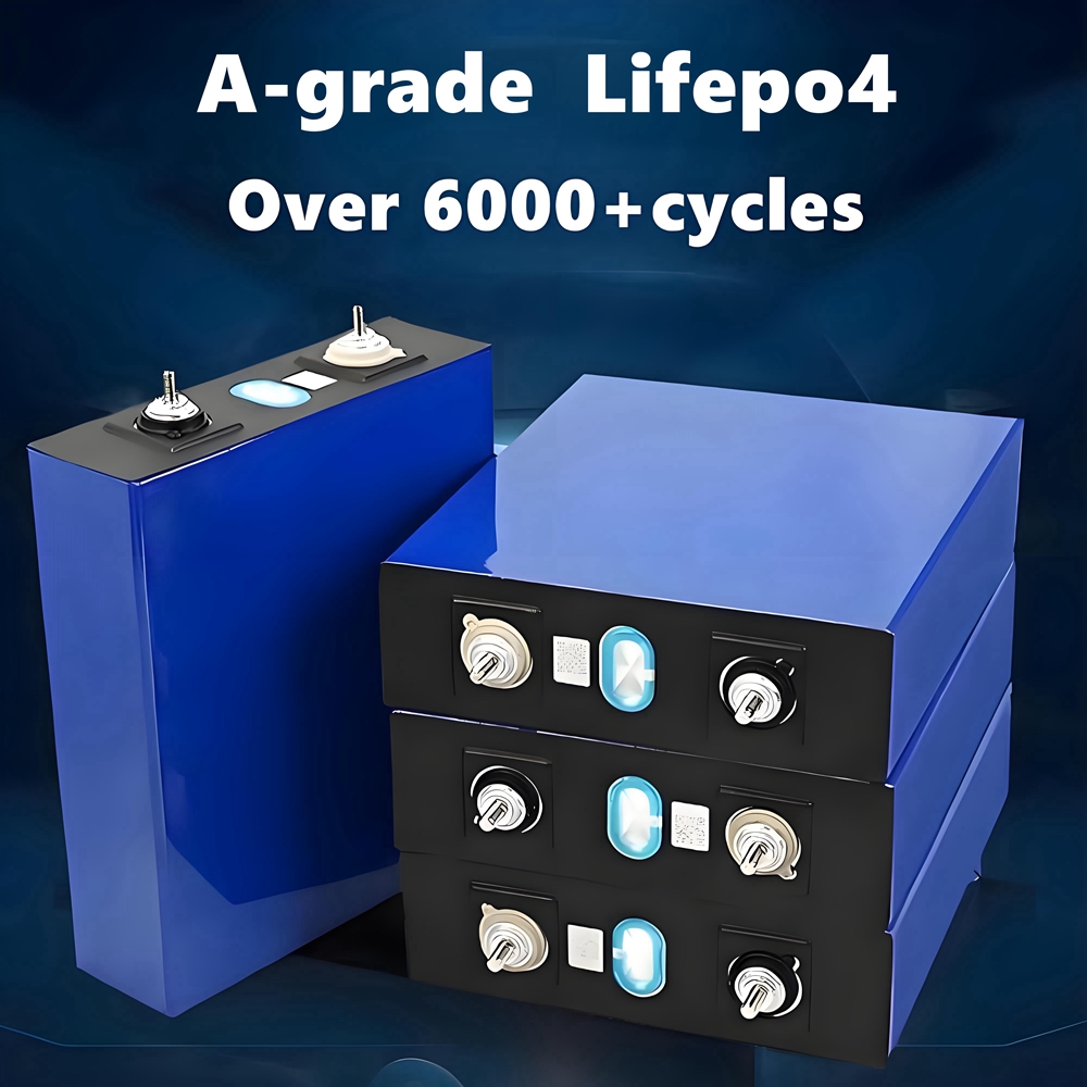 36v 150ah 100ah waterdichte mu - Lifepo4 Battery 36V 100Ah recensie en prijs