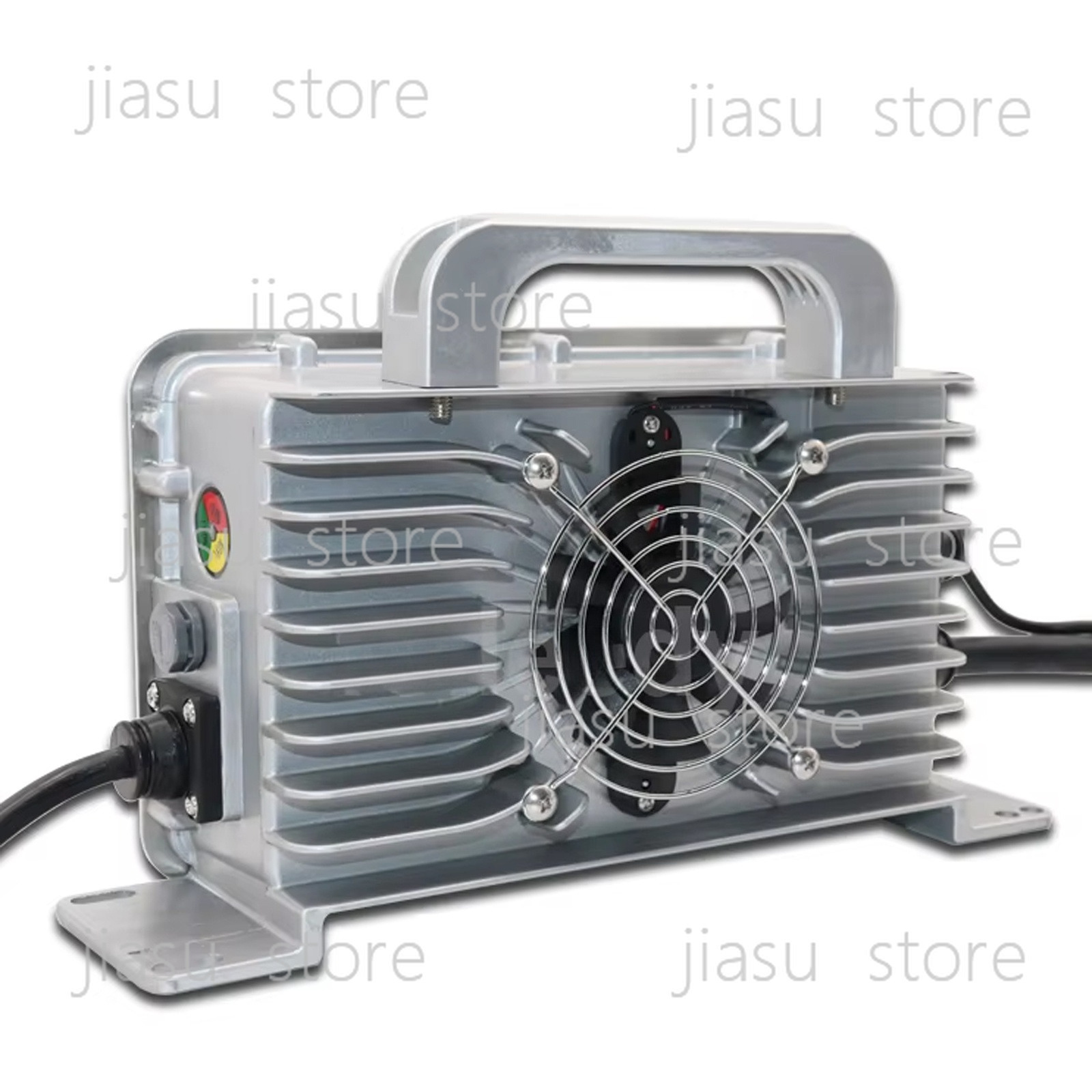 48V 35A 30A 72V 25A 60V 20A Op - Lifepo4 Charger 48V 20A recensie en prijs