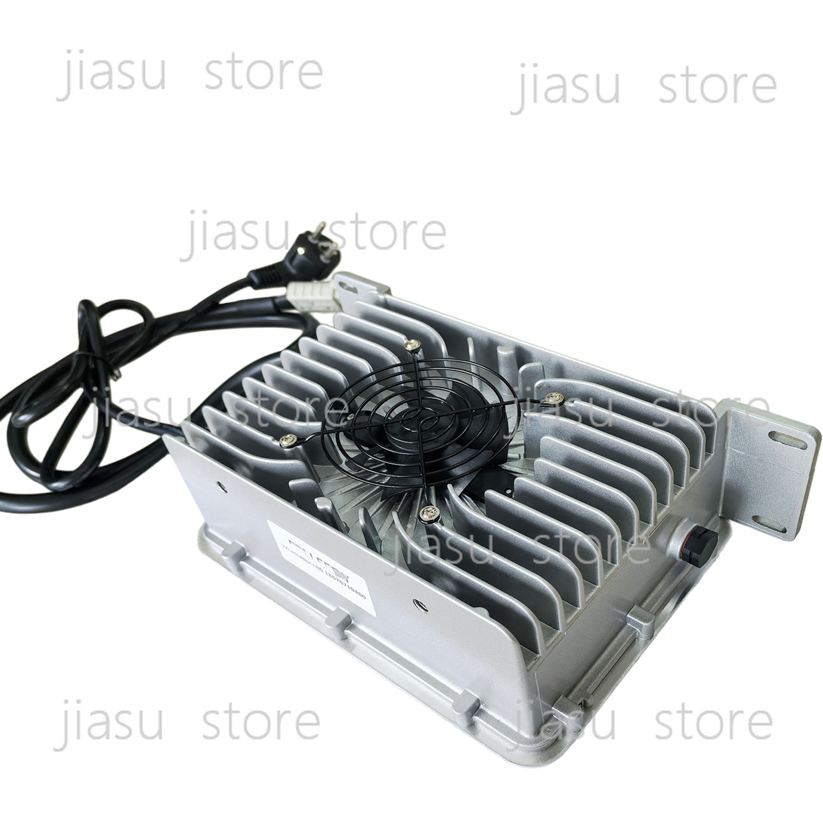 48V 35A 30A 72V 25A 60V 20A Op - Lifepo4 Charger 48V 20A recensie en prijs