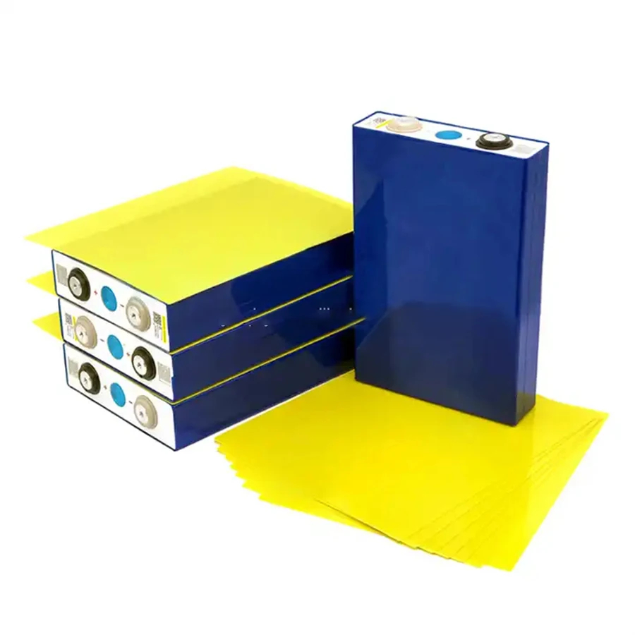 3240 Isolatie Epoxy Plaat 0,5m - Lifepo4 Battery 24V 200Ah recensie en prijs