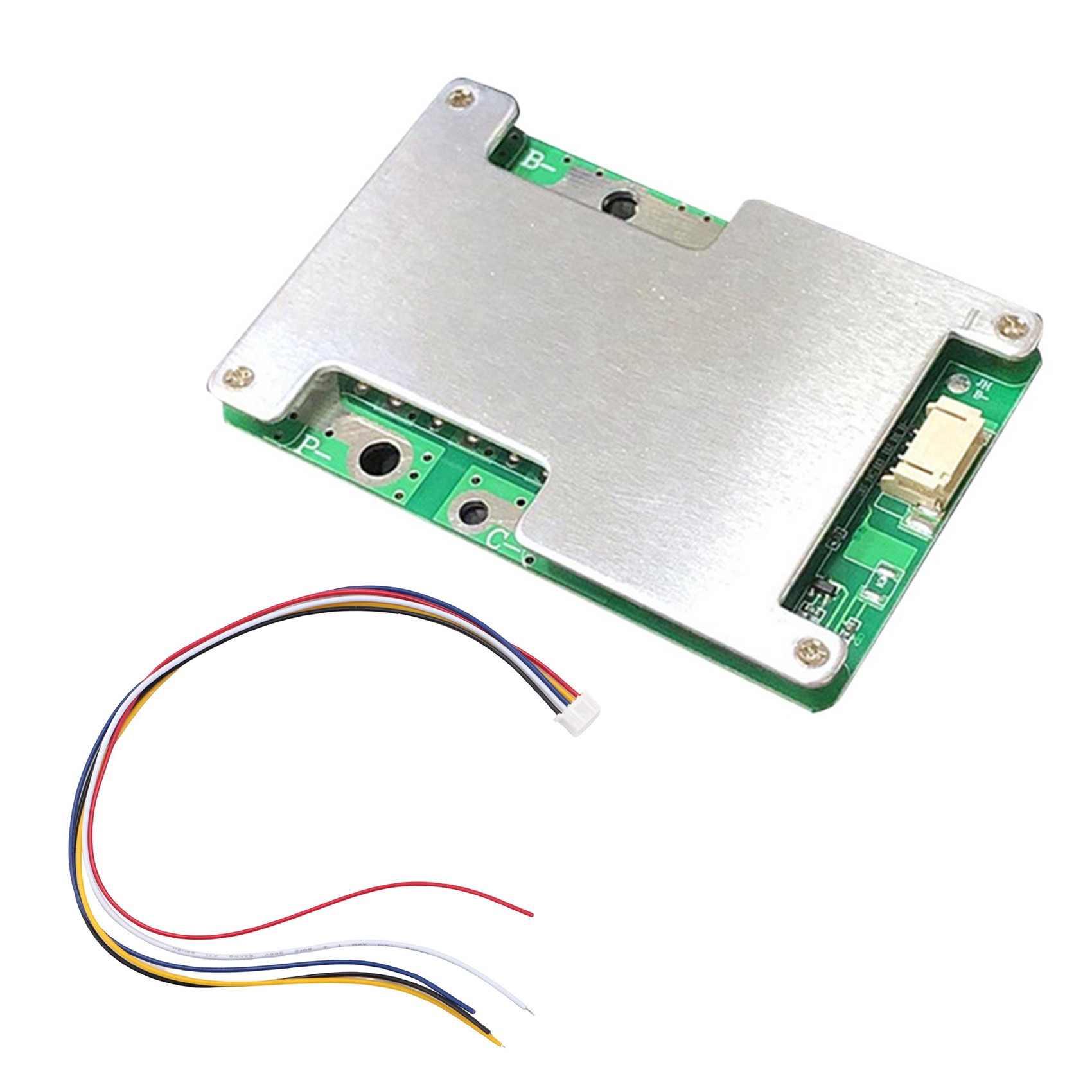 4S 12V 100a Lifepo4 Lithium Ba - Lifepo4 Battery 12V 100Ah recensie en prijs