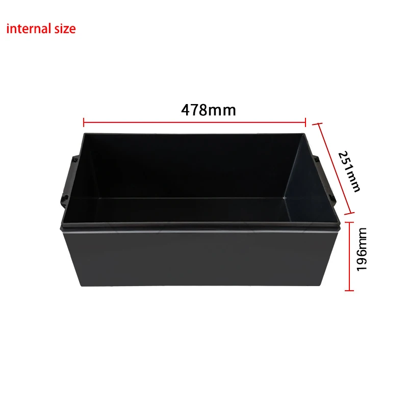Lifepo4 Batterij Zonnecellen C - Lifepo4 Battery 24V 200Ah recensie en prijs
