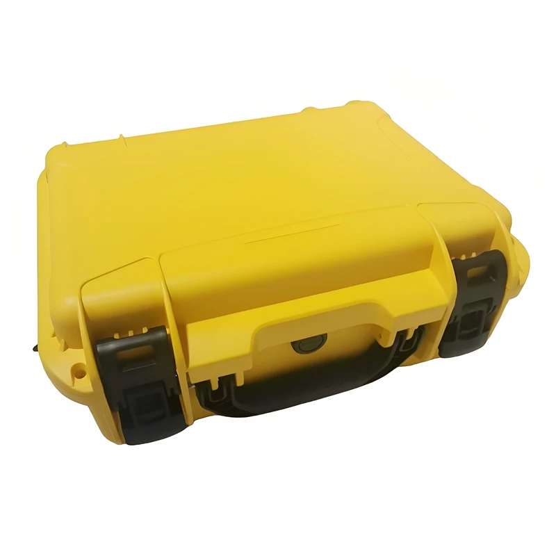 Waterdichte 24V Lithium Batter - Lifepo4 Battery 24V 100Ah Trolling Motor recensie en prijs