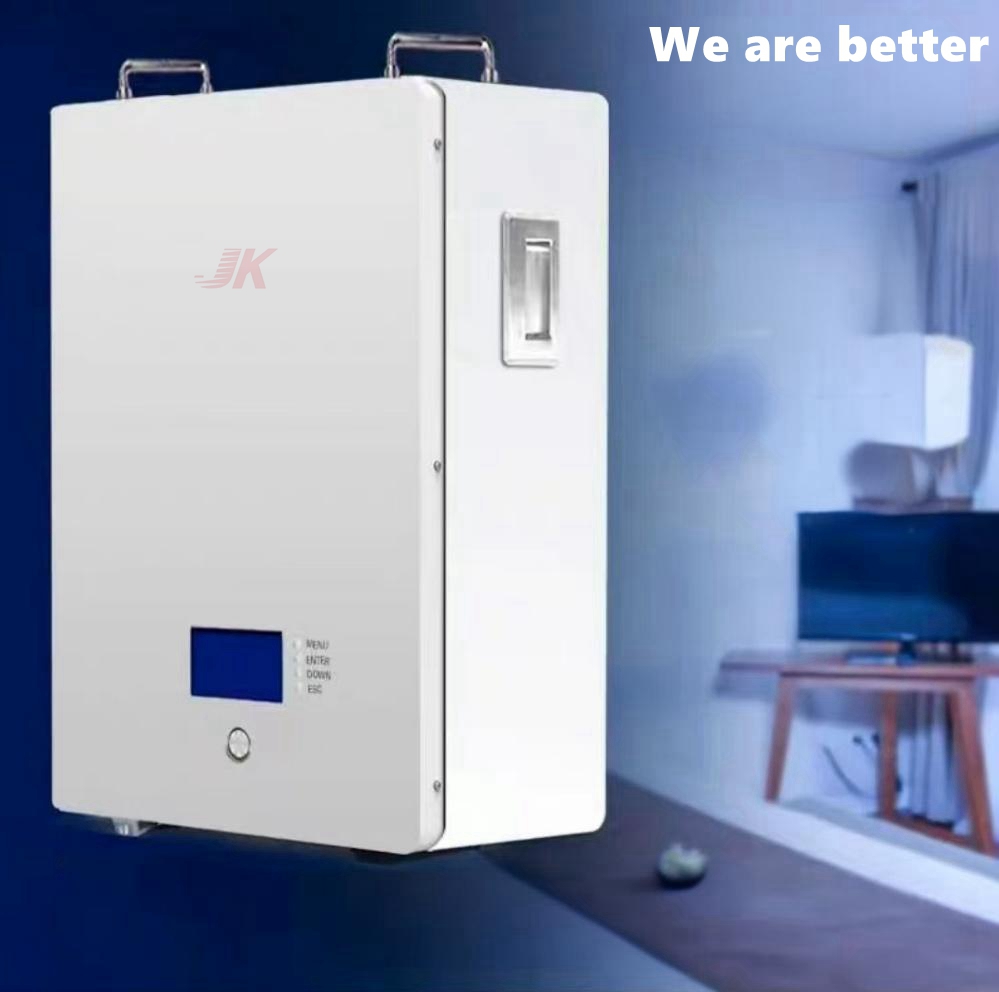 24V 400Ah LiFePO4-batterij, 15 - Lifepo4 Battery 24V 200Ah recensie en prijs
