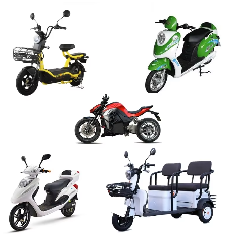 48V 20Ah 30Ah 40Ah 45ah 50ah 6 - Lifepo4 48V 50Ah Golf Cart recensie en prijs
