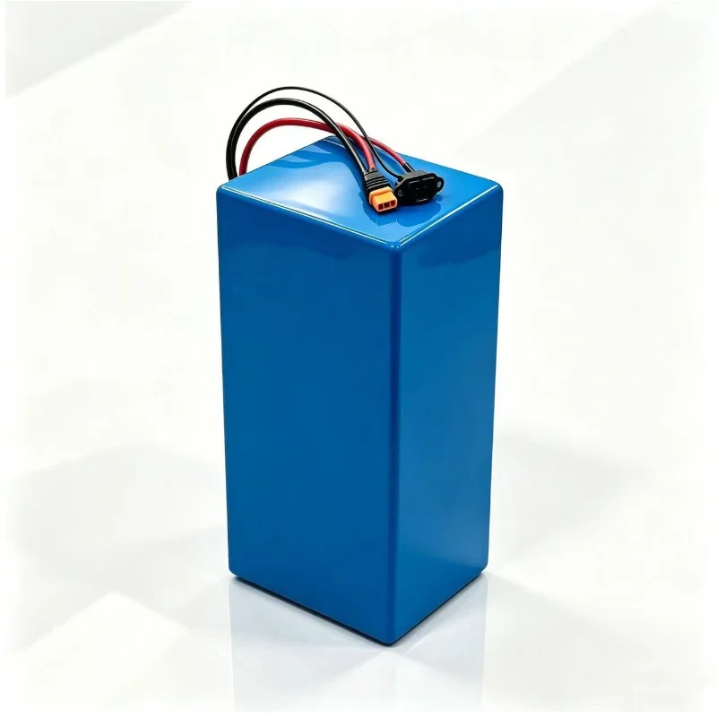 24V 100-300Ah LiFePO4 Lithium- - Lifepo4 Battery 24V 100Ah Trolling Motor recensie en prijs