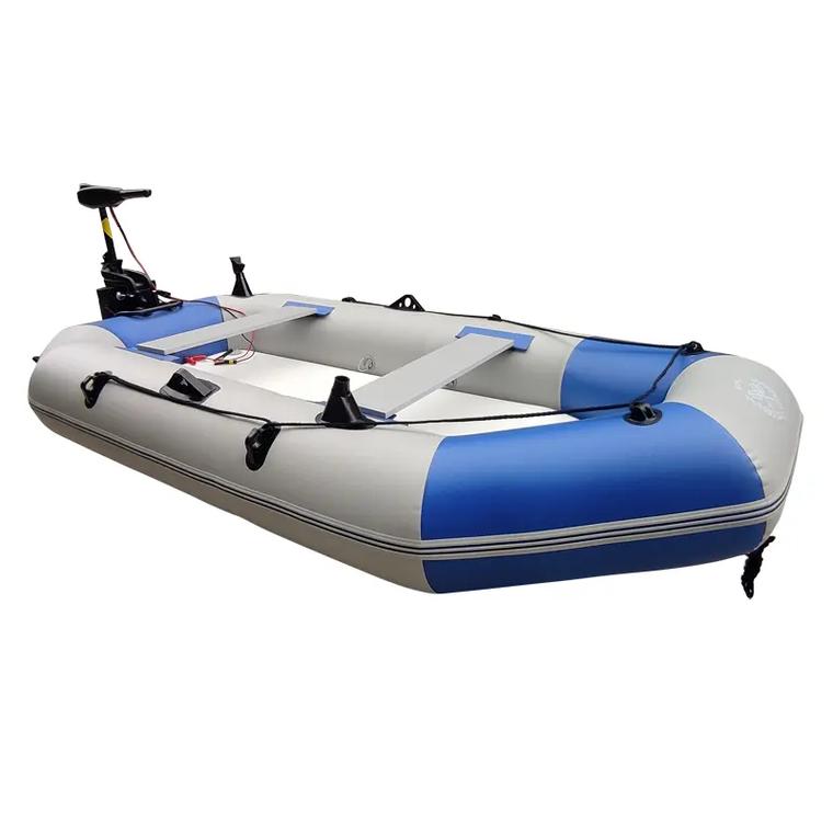 24V 50Ah 60Ah 80Ah 100Ah 130Ah - Lifepo4 Battery 24V 100Ah Trolling Motor recensie en prijs