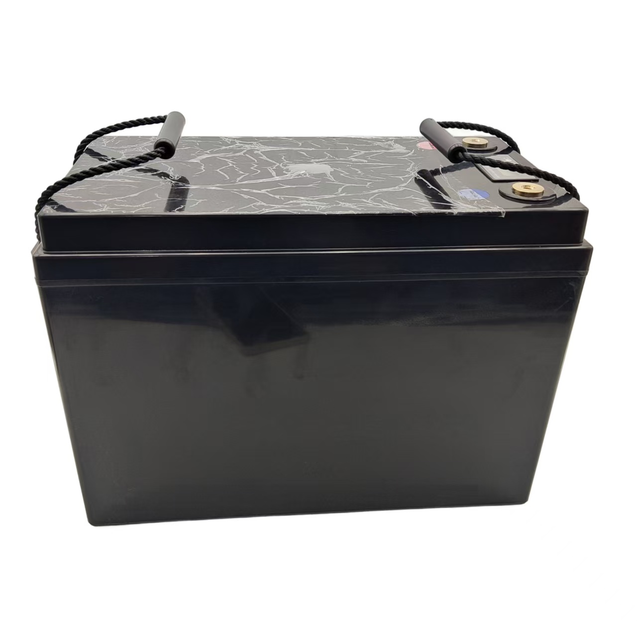 12V 24V 36V 48V 100AH 150Ah 20 - 12V 100Ah Lifepo4 Bluetooth Bms recensie en prijs