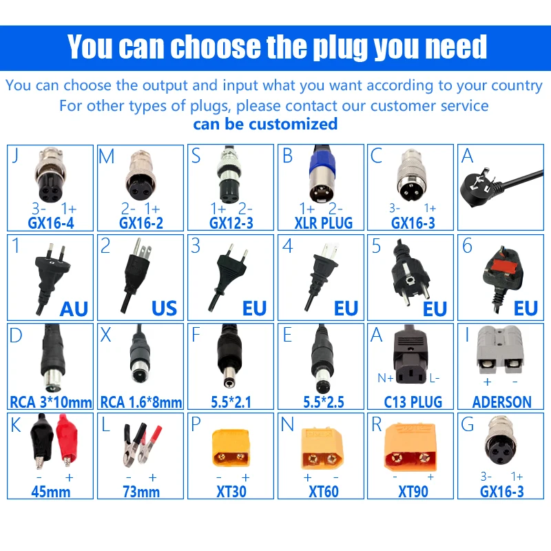 12V 24V 36V 48V 100AH 150Ah 20 - 12V 100Ah Lifepo4 Bluetooth Bms recensie en prijs