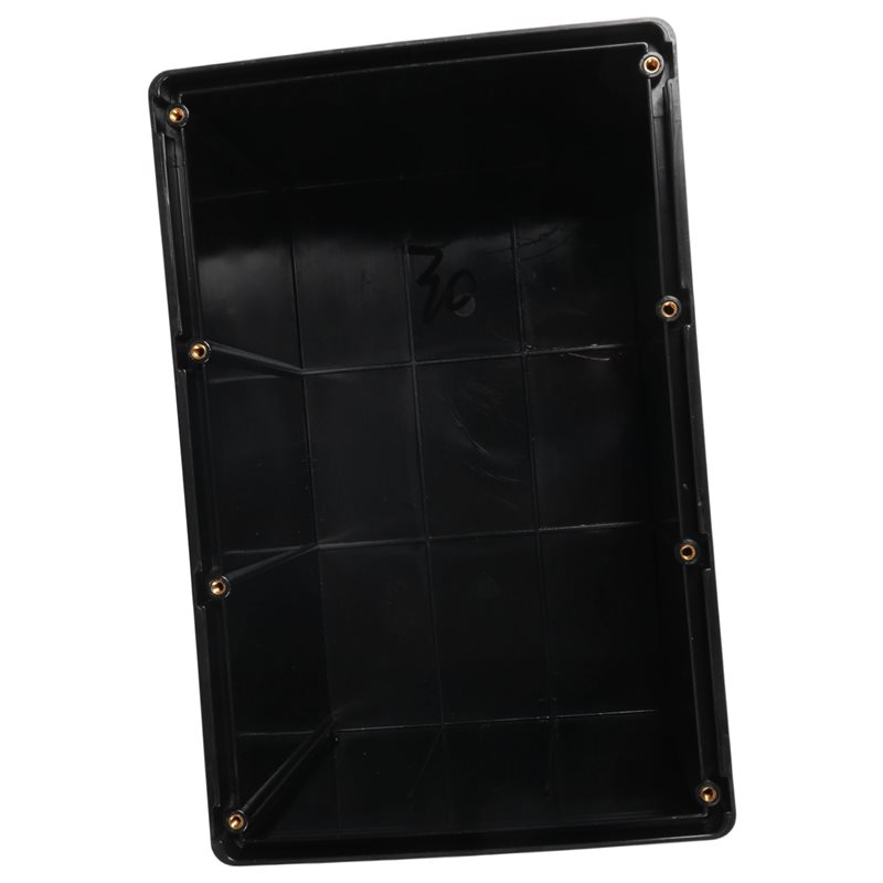 M51K-Voor NCM Lifepo4 Voor DIY - Lifepo4 Battery Box Diy 12V 100Ah recensie en prijs