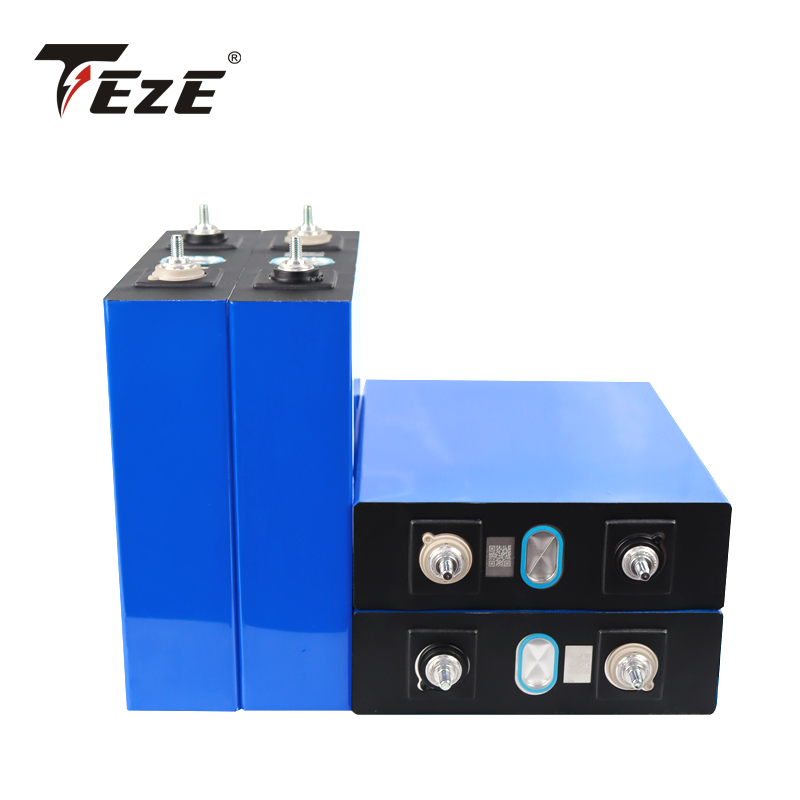 3.2V 202AH LifePO4 Batterij LI - Lifepo4 Battery 24V 200Ah recensie en prijs