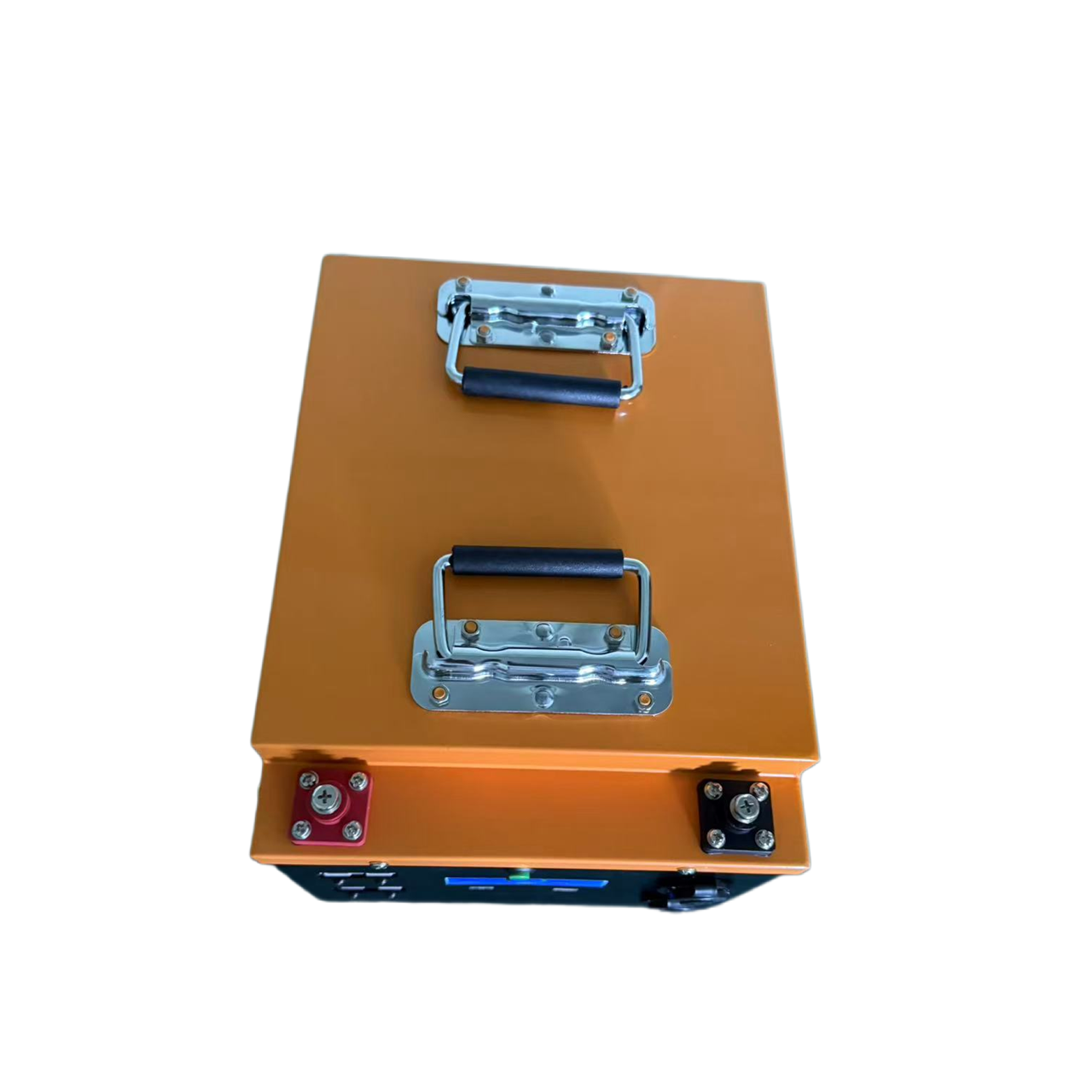 Lifepo4 12V 100Ah 200AH 280Ah  - 12V 100Ah Lifepo4 Bluetooth Bms recensie en prijs