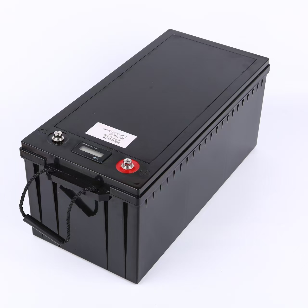 36V 100Ah 100A 150AH 150A voed - Lifepo4 Battery 36V 100Ah recensie en prijs