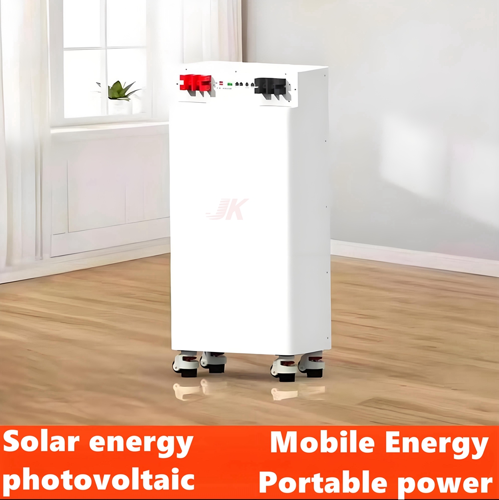 24V 48V LiFePO4 100Ah 150Ah 20 - Lifepo4 Battery 24V 200Ah recensie en prijs