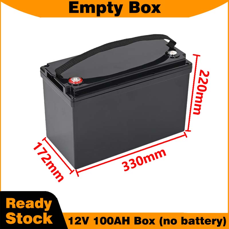 wmwmnu 5A 5.5A Max Actieve Bal - Battery Balancer 4S 12V Active Equalizer recensie en prijs
