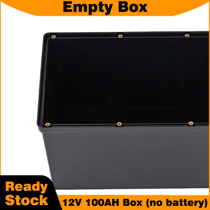wmwmnu 5A 5.5A Max Actieve Bal - Battery Balancer 4S 12V Active Equalizer recensie en prijs
