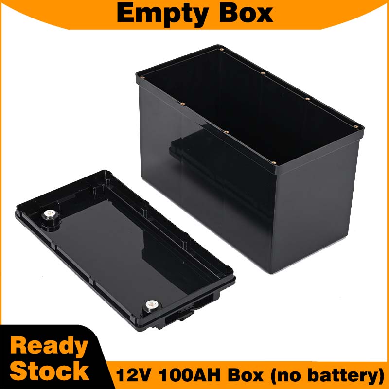 wmwmnu 5A 5.5A Max Actieve Bal - Battery Balancer 4S 12V Active Equalizer recensie en prijs