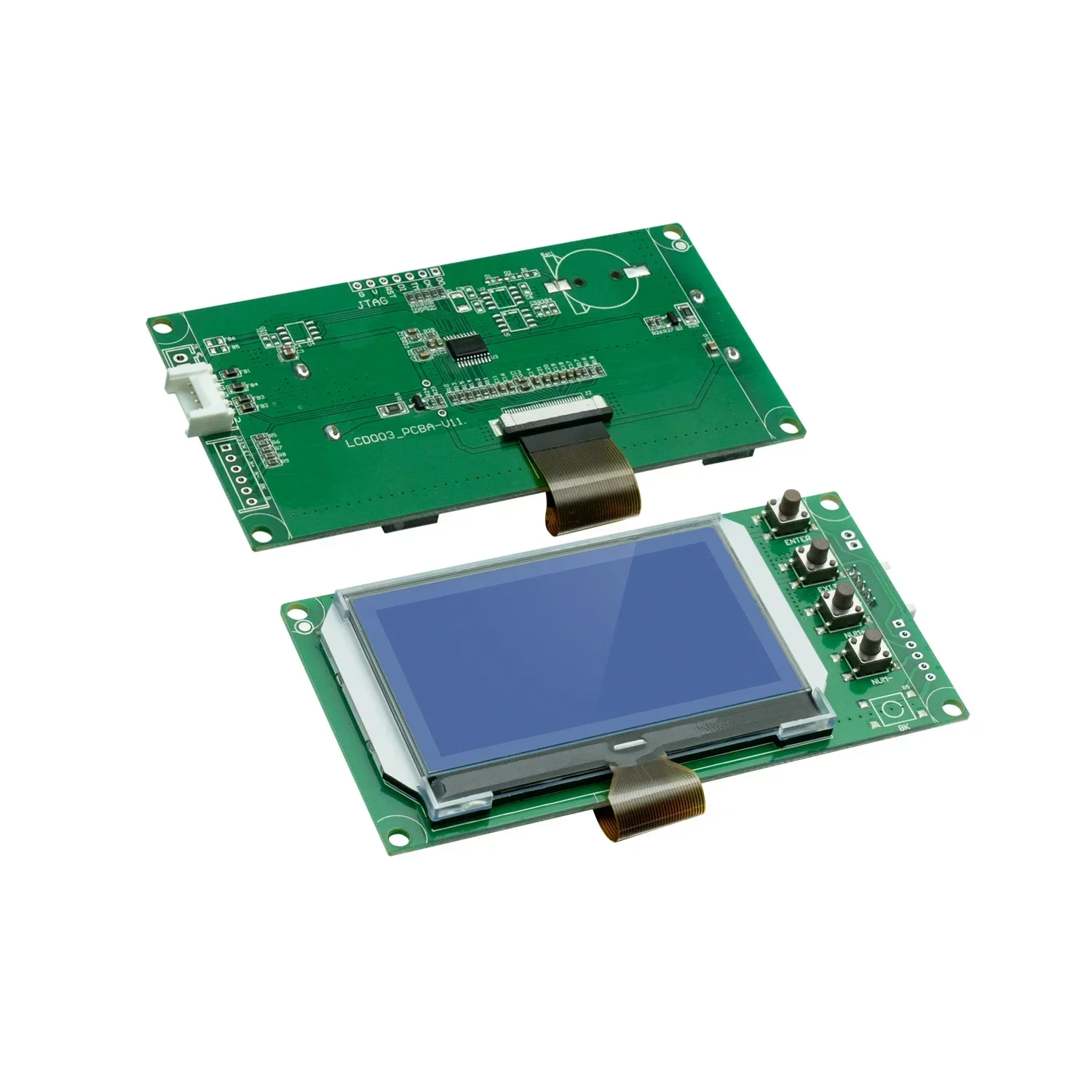 Seplos Nieuwe Smart BMS Onders - Smart Bms 16S 48V 200A Bluetooth recensie en prijs
