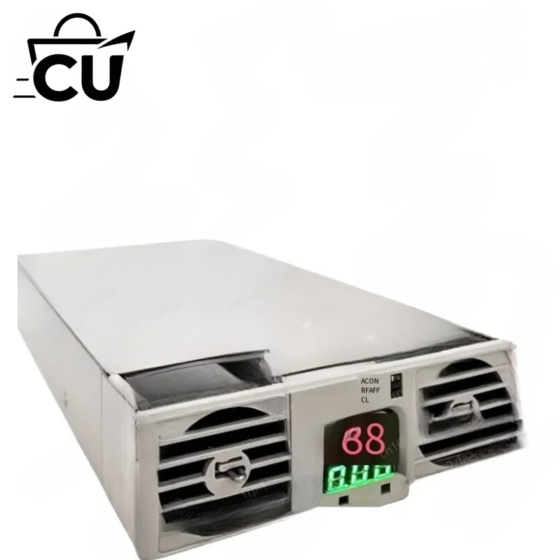 40-120V 0-20A 0-25A 0-30A Inst - Lifepo4 Charger 48V 20A recensie en prijs
