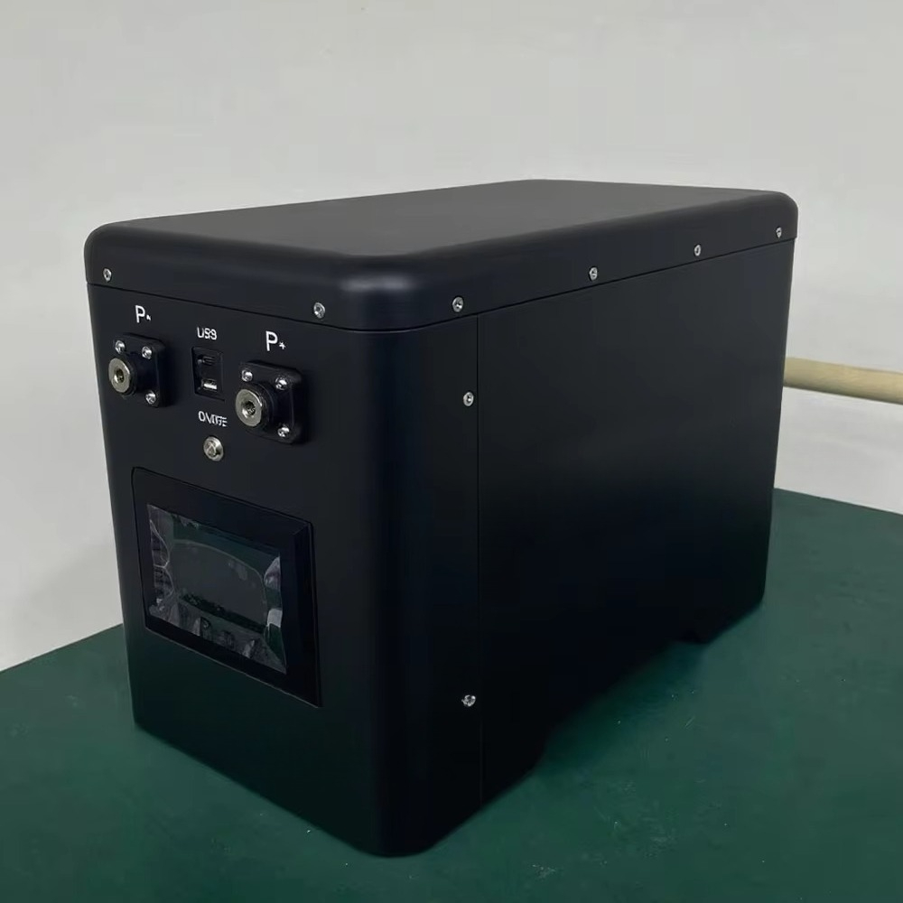 Nieuwe Outdoor Lege Lifepo4 24 - Lifepo4 Battery Box Diy 12V 100Ah recensie en prijs