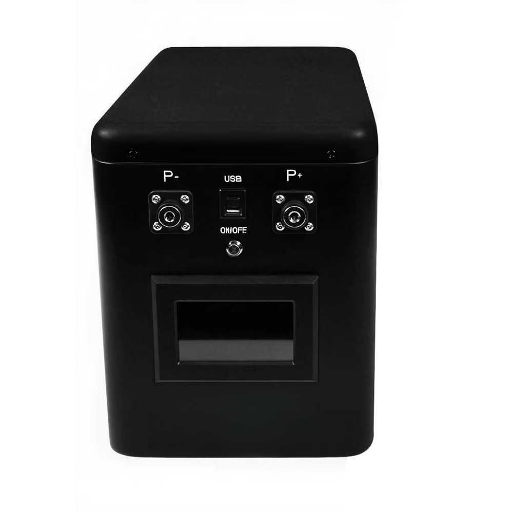 Nieuwe Outdoor Lege Lifepo4 24 - Lifepo4 Battery Box Diy 12V 100Ah recensie en prijs