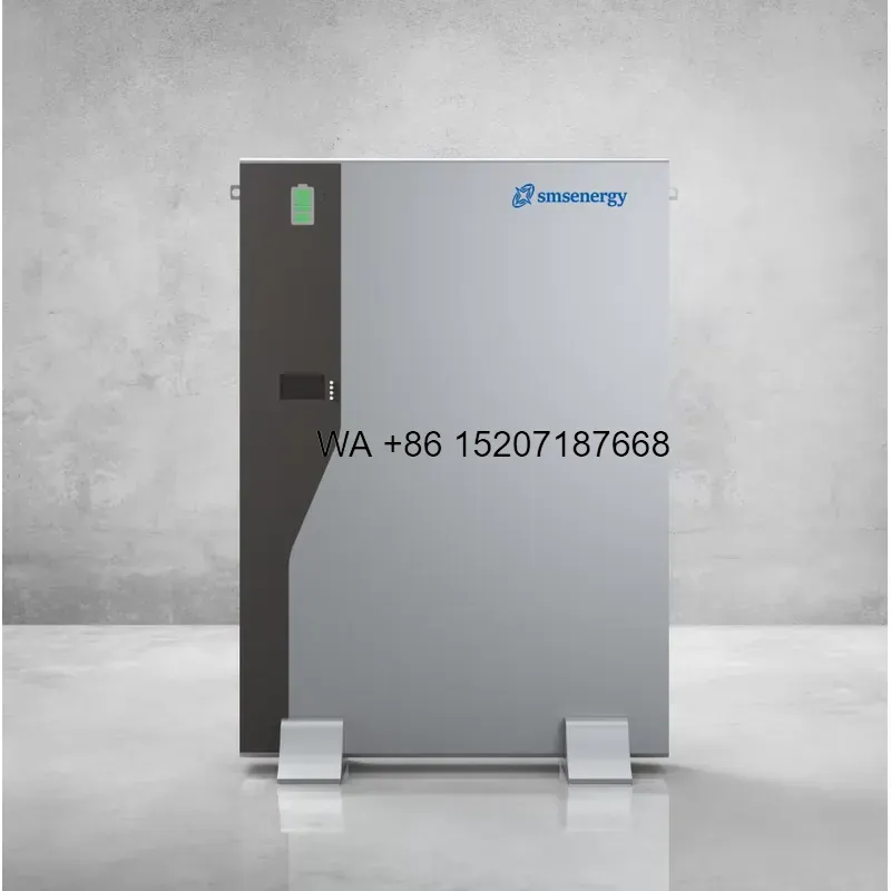 Wmwmnu voor OEM 10000 cycli Gr - Lifepo4 Battery 51.2V 280Ah recensie en prijs