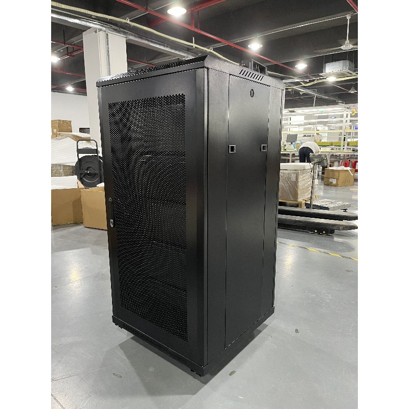 48V 100Ah 200Ah 300Ah 5KWH 10K - Lifepo4 48V 100Ah Server Rack recensie en prijs