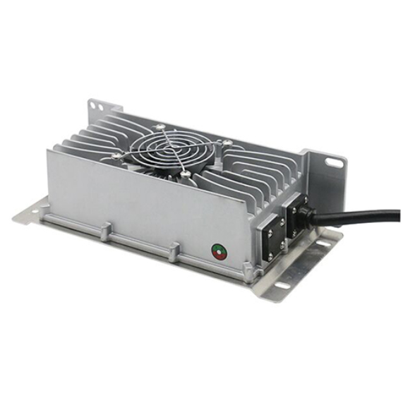 48V 30A Charger 48V 25A 20A Sn - Lifepo4 Charger 48V 20A recensie en prijs