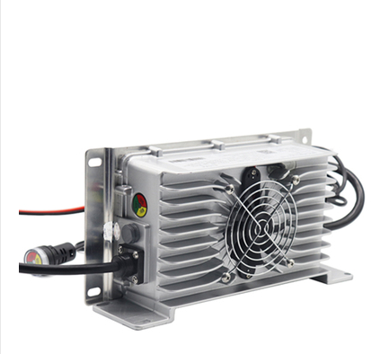 48V 30A Charger 48V 25A 20A Sn - Lifepo4 Charger 48V 20A recensie en prijs